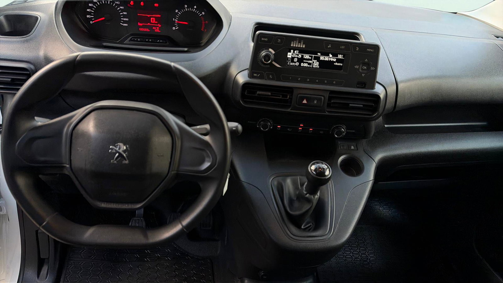 https://cdn-flexicar.caraffinity.it/public_appraisal_images_pro/images/stock/218061/m1XPYpDCJX__WhatsApp Image 2025-11-21 at 15.42.33 (1).jpeg